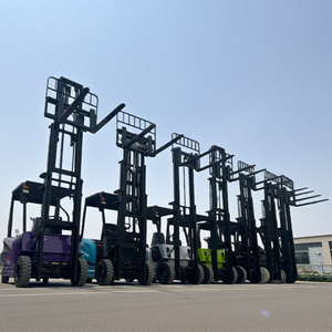 New Design <span class=keywords><strong>Electric</strong></span> <span class=keywords><strong>Forklift</strong></span> Price 1.5 Ton 2 Ton Maintenance Free Battery <span class=keywords><strong>Forklift</strong></span> Optional Triple Full Free Mast New Forklifts - Product Image 3