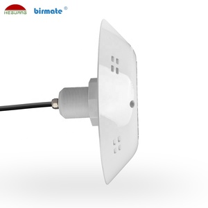 Lumière <span class=keywords><strong>LED</strong></span> 12V pour <span class=keywords><strong>piscine</strong></span> <span class=keywords><strong>hors</strong></span> <span class=keywords><strong>sol</strong></span>, IP68, éclairage pour <span class=keywords><strong>piscine</strong></span> avec revêtement en vinyle, <span class=keywords><strong>lampe</strong></span> sous-marine pour <span class=keywords><strong>piscine</strong></span> - Product Image 2