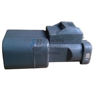 168000-8030 38616-RAA-A01 Ventilador de refrigeración del radiador Motores de refrigeración para Honda HRV <span class=keywords><strong>CRV</strong></span>/ ACCORD/CRZ ACURA MDX CIVIC - Product Image 3