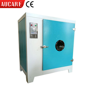 Horno de curado de recubrimiento en polvo de pintura de cuatro ruedas adecuado, horno de reparación de ruedas, horno de curado de recubrimiento en polvo <span class=keywords><strong>para</strong></span> <span class=keywords><strong>faros</strong></span> de coche - Product Image 4