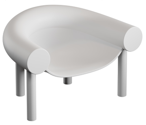 RUNXI italiano minimalista muebles de Hotel diseño único plástico impermeable Cine en Casa <span class=keywords><strong>silla</strong></span> <span class=keywords><strong>reclinable</strong></span> <span class=keywords><strong>Silla</strong></span> de sala de estar - Product Image 6