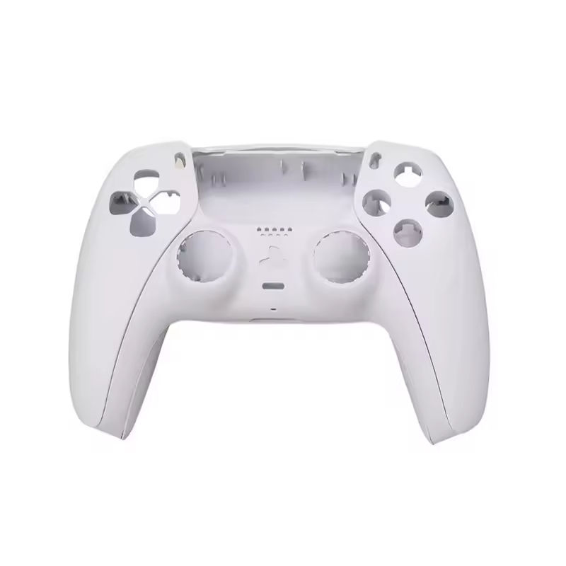 How to Choose the Best Controller Shells for Custom Builds