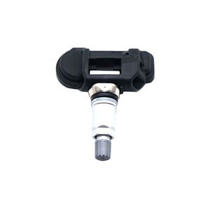 Autopartes coche TPMS Sensor de Monitor de presión de neumáticos A0009050030 para mercedes-benz A B C E clase W176 W246 W205 W212 GLE <span class=keywords><strong>GLK</strong></span> GLC - Product Image 1