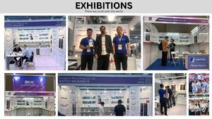 Dung lượng cao không dây sạc nhanh pin trường hợp cho <span class=keywords><strong>iPhone</strong></span> 15/13 Pro Max/12/Mini <span class=keywords><strong>SE</strong></span> 2020-chất lỏng Silicone chống cháy dẫn điện - Product Image 5