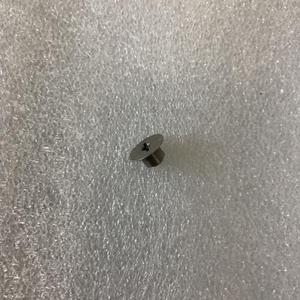 Pièces SMT pour machine SMT KXFA1KFAA00 - Product Image 4