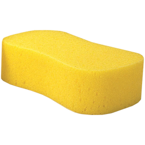 Conception de papillon 24x13.5x6.5 cm Éponge de lavage - Product Image 1