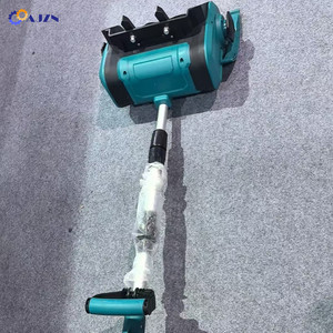 Souffleuse à <span class=keywords><strong>neige</strong></span> professionnelle puissante moteur sans balais souffleuse à <span class=keywords><strong>neige</strong></span> sans fil <span class=keywords><strong>pelle</strong></span> à <span class=keywords><strong>neige</strong></span> électrique adaptée au jardin - Product Image 3