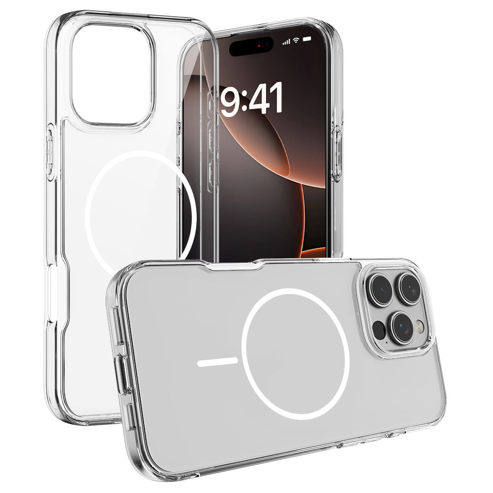 โปร่งใส