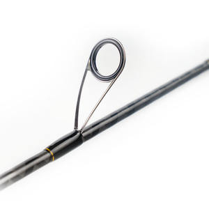 CWSACR08 Hoge Kwaliteit 1.6M 1.8M 2.4M 2.7M Spinning Casting Rod Combo Baitcasting Hengel Handvat - Product Image 4