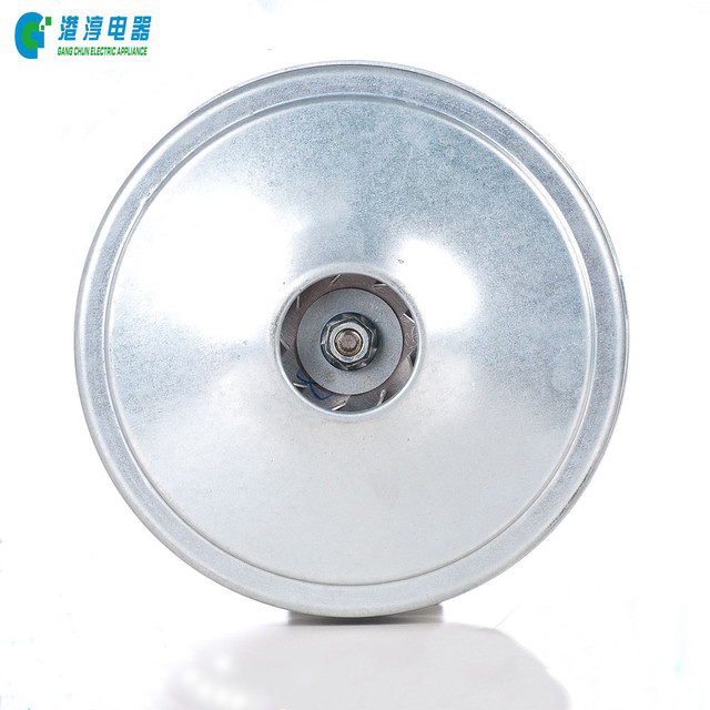 1400W 220V 13cm Vacuum Cleaner Motor for Vacuum Cleaner