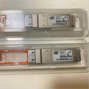 QSFP-40G-CSR4 40G Multimode Optical Module MPO 8-core/12-core Multimode Transmission Fiber - Product Image 6
