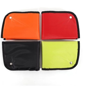 Cojín Plegable Multifuncional Impermeable, Cojín de Viaje, Cojín de Moda - Product Image 3