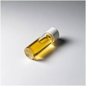 Горячая продажа Н-метил-Н-гидроксиэтил п-Толуидин CAS 2842-44-6 ≥ 99.0% от производителя - Product Image 1