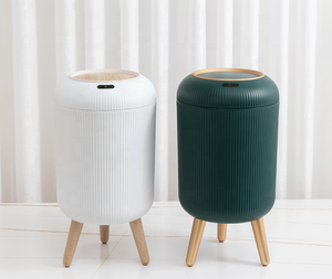 <span class=keywords><strong>Cubo</strong></span> <span class=keywords><strong>de</strong></span> <span class=keywords><strong>basura</strong></span> automático con sensor <span class=keywords><strong>de</strong></span> movimiento, <span class=keywords><strong>cubo</strong></span> <span class=keywords><strong>de</strong></span> <span class=keywords><strong>basura</strong></span> <span class=keywords><strong>de</strong></span> cocina, <span class=keywords><strong>cubo</strong></span> <span class=keywords><strong>de</strong></span> <span class=keywords><strong>basura</strong></span> inteligente eléctrico <span class=keywords><strong>de</strong></span> plástico - Product Image 4