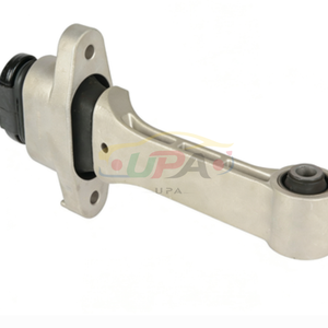 Système de suspension haute performance BRKT ASSY-ROLL ROD21950-D3000 21950 D3000 pour Hyundai Elantra Kia Ceed 21950D3000 - Product Image 1