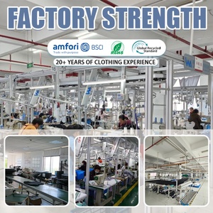 New Winter 2025 Trendy Women's Coats Thin Light Down Lady's Custom Jackets <b>Stand</b> Collar Loose White Wholesale Puffer Jacket - Product Image 2