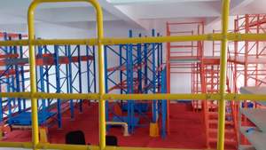 מזנין תליין אור מזנין - Product Image 6