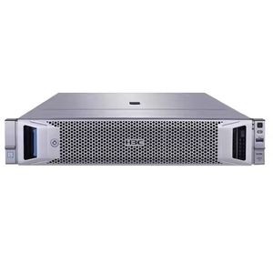 เซิร์ฟเวอร์ H3C รุ่น R4900 G6 แบบ 2U แร็ค ประสิทธิภาพสูง - Product Image 2
