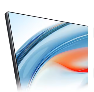 Nuevo Monitor REDMI A24, Resolución 75Hz, Pantalla IPS de 2 Pulgadas, Monitor CN A24 - Product Image 4