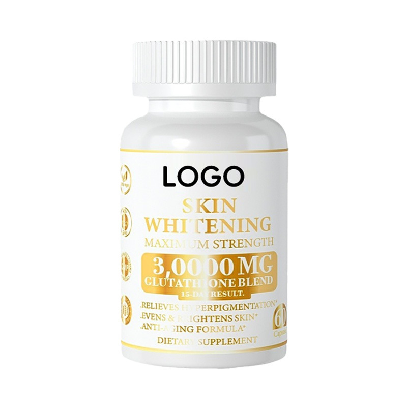 glutathione dr patel The Glutathione Revolution