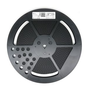 ตัวลดทอนสัญญาณวิทยุ RF ที่ 904(40) - Product Image 1