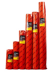 Rollo de papel de calco arquitectónico <span class=keywords><strong>Gateway</strong></span> 73 <span class=keywords><strong>GSM</strong></span> 900mm x 70m Núcleo de 2 pulgadas para dibujar - Product Image 6