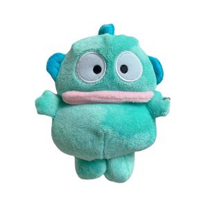 Funda Protectora para Auriculares Hanson Ugly Fish de Felpa para Otoño e Invierno, Compatible con las Generaciones 1, 2 y <span class=keywords><strong>3</strong></span>, Suave, Apta para Cross-B - Product Image 5