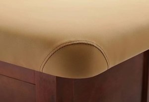 Nuga Facial <span class=keywords><strong>de</strong></span> madera maciza, la mejor cama <span class=keywords><strong>de</strong></span> masaje, cama <span class=keywords><strong>de</strong></span> Spa <span class=keywords><strong>de</strong></span> Corea, mesa <span class=keywords><strong>de</strong></span> masaje con <span class=keywords><strong>gabinete</strong></span> - Product Image 3