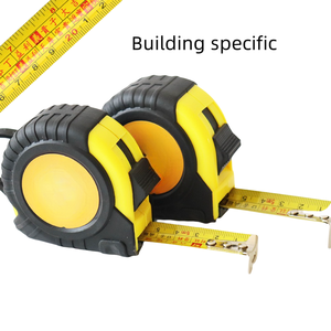 Fengshui <span class=keywords><strong>luban</strong></span> Băng đo - Product Image 5