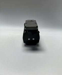 Motor Servo Schneider ELAU, Nuevo, Original, Stock de Almacén, ILM0703P12F0000 - Product Image 4