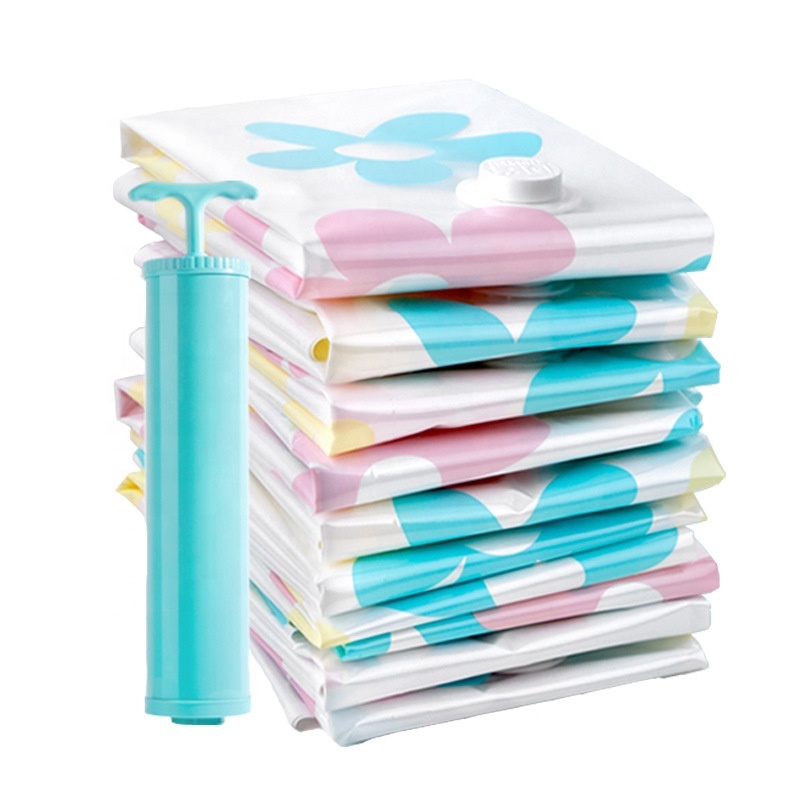 Hot Selling Portable Premium Strong Eco