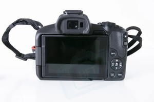 HFT Professionnel <span class=keywords><strong>EOS</strong></span> <span class=keywords><strong>R50</strong></span> avec objectif RF-S 18-45mm F4.5-6.3 IS STM Vente en gros - Product Image 3