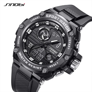 Yonhong <span class=keywords><strong>2023</strong></span>, el <span class=keywords><strong>mejor</strong></span> diseño de moda, relojes Fitness, reloj inteligente deportivo de alta calidad para hombres y mujeres, soporte personalizado - Product Image 1