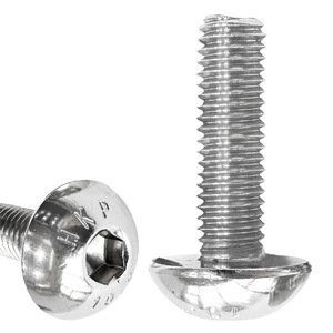 10.9M5M6 - Product Image 5
