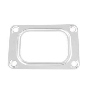 ชุดปะเก็นฝาสูบวัสดุเหล็กใหม่ 23532333 สำหรับเครื่องยนต์ดีทรอยต์ 60 ซีรีส์ 12.7 ลิตร - Product Image 6