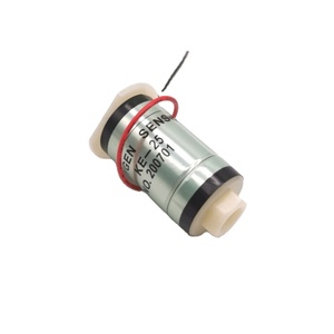 เซ็นเซอร์ออกซิเจน KE-25 แบตเตอรี่ออกซิเจน KE25 ติดตั้งไว้ตั้งแต่เดิม - Product Image 6