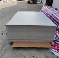 Panneaux composites en aluminium (ACP ACM) en gros, 3 mm/4 mm/5 mm, Alucobond 1220x2240, revêtement PVDF, ignifuge A2, écologique, pour usage extérieur