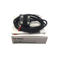 Nouveaux systèmes de contrôle programmables PLC d'automatisation industrielle d'origine, capteurs AP-31P/ AP-32/ AP-C33/ AP-33P/ AP-40