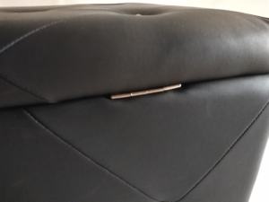 Pemeriksaan Kualitas untuk Furnitur Di Tiongkok - Product Image 4