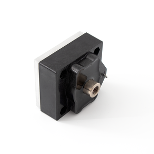 Chất Lượng Cao <span class=keywords><strong>Scr</strong></span> <span class=keywords><strong>Thyristor</strong></span> Stud Thợ Hàn Từ Trung Quốc Nhà Máy Chi Phí Thấp Hiệu Suất Cao Xả Silicon Cho Thay Thế - Product Image 2