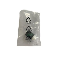 Nouveau Rouleau de ramassage DADF (Doc Feeder) FC3-1525 FC3-1525-000 pour imprimantes MF7280 7460 7470 7480 IR2016 2018 2020 2022 2025 2030 - Pièces d'imprimante