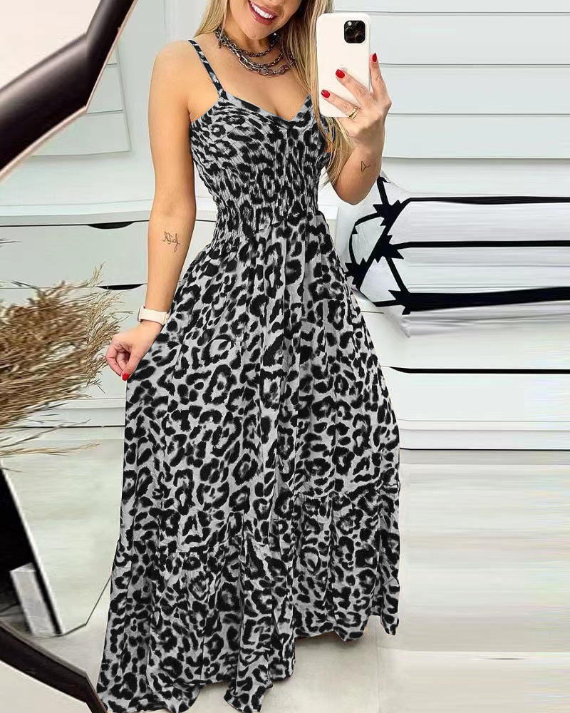 Nero