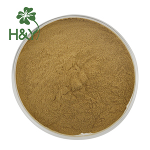 Healthway Hoge Kwaliteit Ajuga Capsules Custom Ajuga Turkestanica <span class=keywords><strong>Extract</strong></span> 2% Turkesterone - Product Image 4