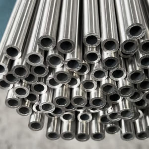 Tubes capillaires d'<span class=keywords><strong>acier</strong></span> inoxydable avec le diamètre intérieur de 0.2mm, tubes sans couture d'<span class=keywords><strong>acier</strong></span> inoxydable - Product Image 6