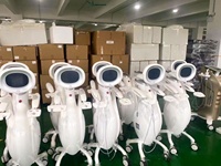 Dernière machine de raffermissement cutané 2026, appareil de lifting facial pour salon de beauté