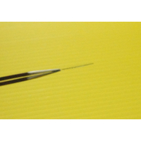 Cinta Adhesiva Acrílica de Doble Cara para Taiwán, PET, Cortada a Troquel, 0.1mm, Modelo 4982