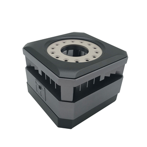 2025 çin paslanmaz çelik titanyum pirinç plastik CNC işlenmiş hassas cerrahi alet parçaları tipi broşlama parçaları - Product Image 4