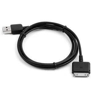Bán Buôn <span class=keywords><strong>USB</strong></span> 2.0 Điện Dữ Liệu Sạc Cáp Một Nam Để B Nam Máy In Máy Quét Cáp Dây 2M Và 3M Chiều Dài Tùy Chọn - Product Image 4