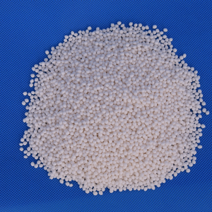 Prix du matériau TPE, résine TPO, plastique Santoprene, TPEV pour outils - Product Image 4