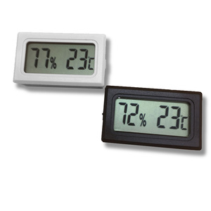 TPM-20 数字温度温度计湿度计湿度计温度计 - Product Image 5